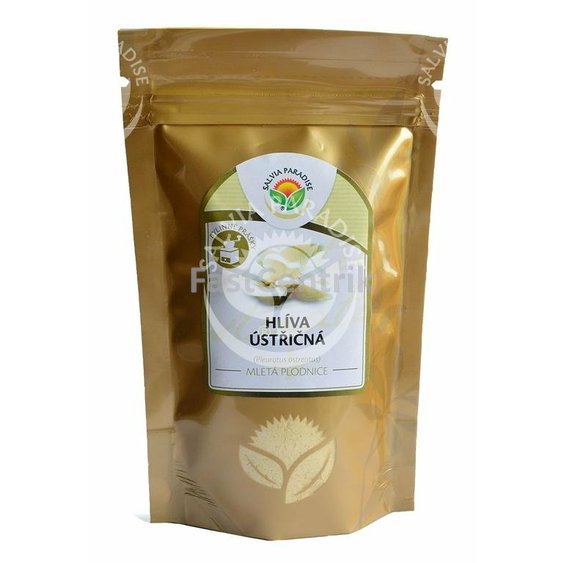hliva prasok 70g.jpg