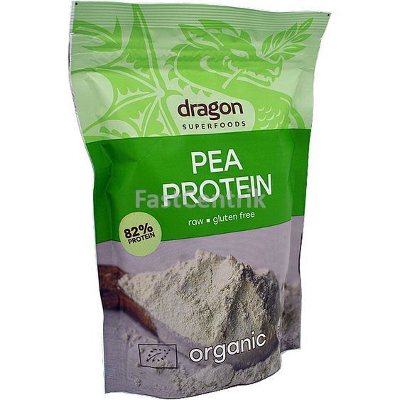hrachprotein200g.jpg