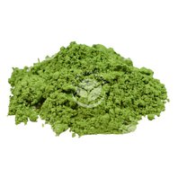 Mladý Zelený Jačmeň - Prášok BIO (Horedeum Vulgare)