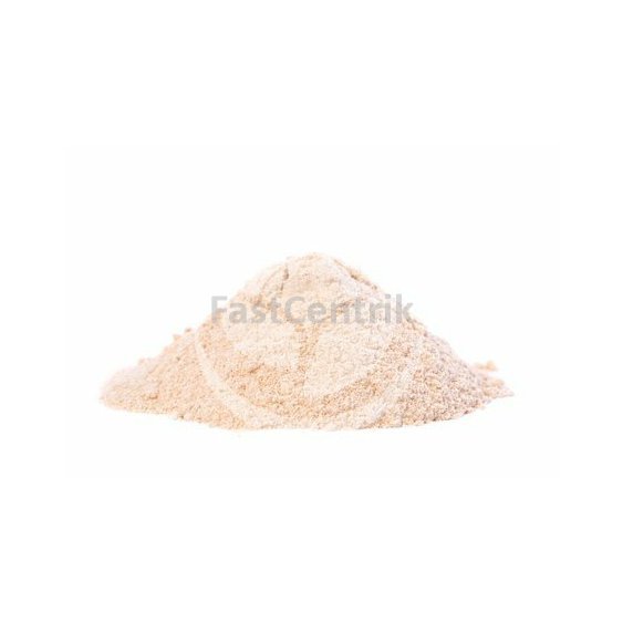 lucumapras.jpg