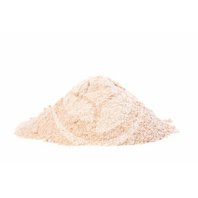 Lucuma prášok 150g (Pouteria lucuma)