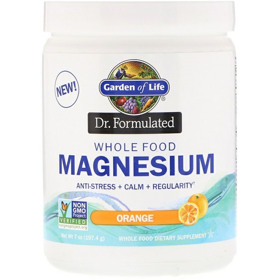 magnesium.jpg