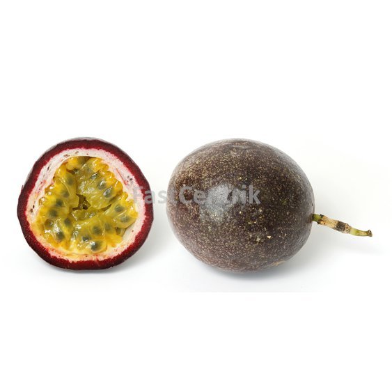 maracuja.jpg
