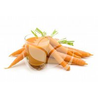 Mrkva Prášok 400g (Daucus carota) Mrkva Prášok 400g (Daucus carota)