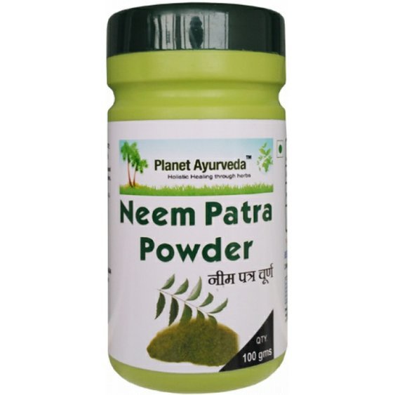 neem-patra-powder.jpg