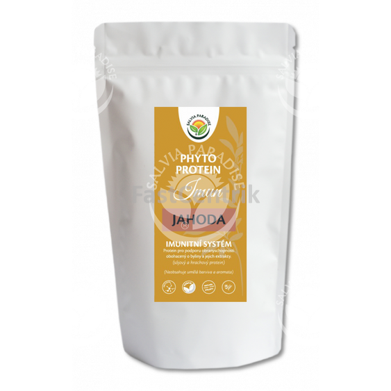 phyto protein imun jahoda.png