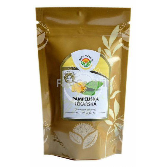 pupavakorenprasokbal.jpg