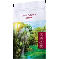 Aguaje Plod - Tablety  90ks (Mauritia flexuosa)