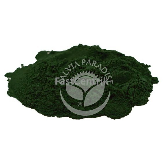 spirulina.jpg