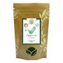 spirulinabal.jpg