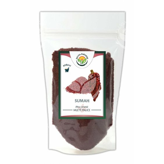 sumah sumach rhus coriaria.jpg