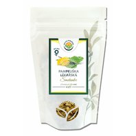 Púpava lekárska Kvet (Taraxacum officinale)