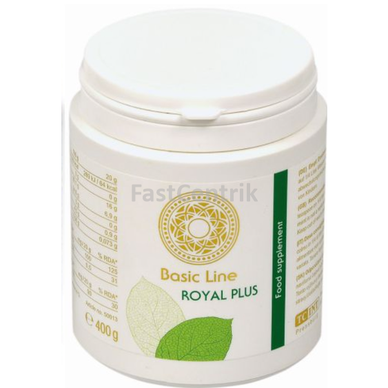royal plus odkyslenie 1.png