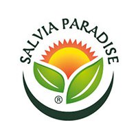 Salvia Paradise s.r.o., Česká Rep.