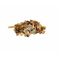 Smilax lekársky - Sarsaparilla Koreň 250g (Smilax officinalis)