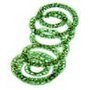 spirulherb9.jpg