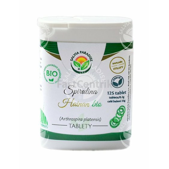spirulina bio 125.jpg
