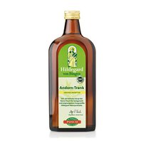 Andorn Trank 500ml Andorn Trank 500ml