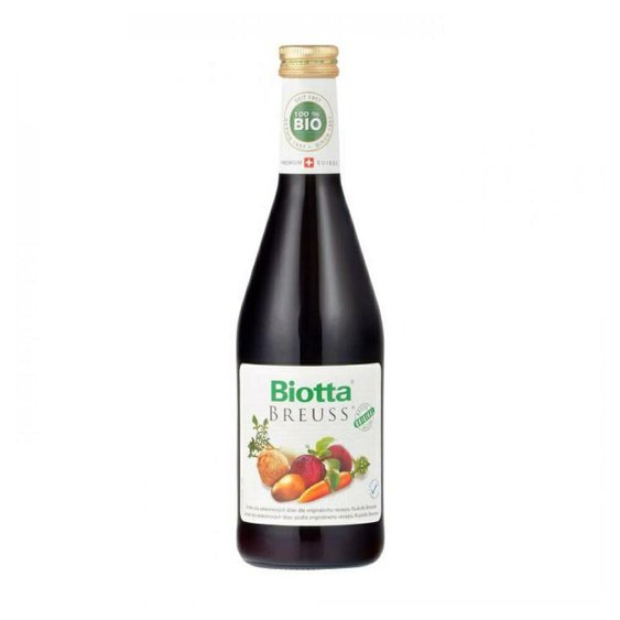 BIO šťava BREUSS zeleninová 500 ml.jpg