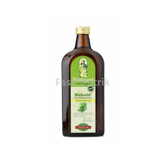 Meluvin BIO 500ml.jpg