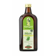 Meluvin BIO 500ml