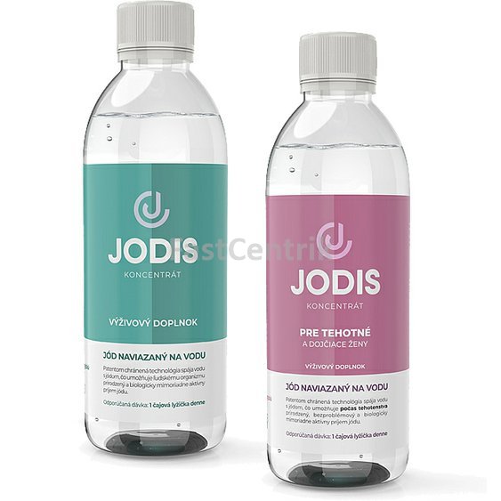 biologicky-aktivny-jod.jpg