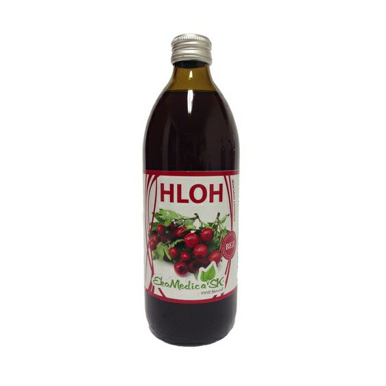 hlohstav500.jpg
