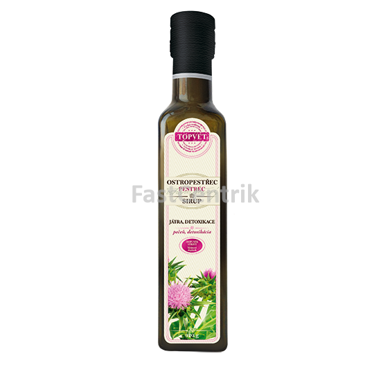 pestrec sirup.png