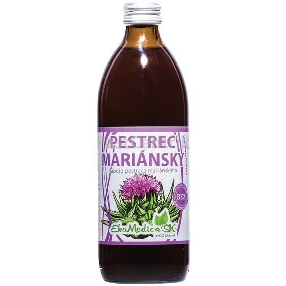 pestrec stava.jpg