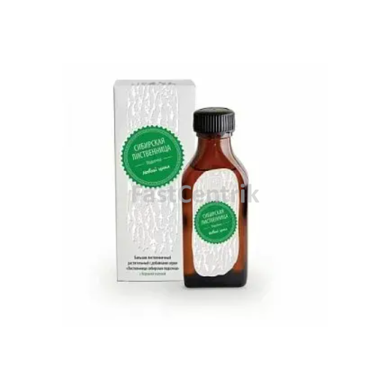 Medový Balzam Na Ženské Problémy 100 ml - Sirup.png