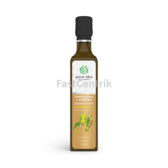 Púpava + Žihľava trstinový sirup 250ml.png