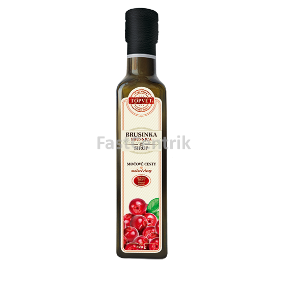 brusnica sirup.png