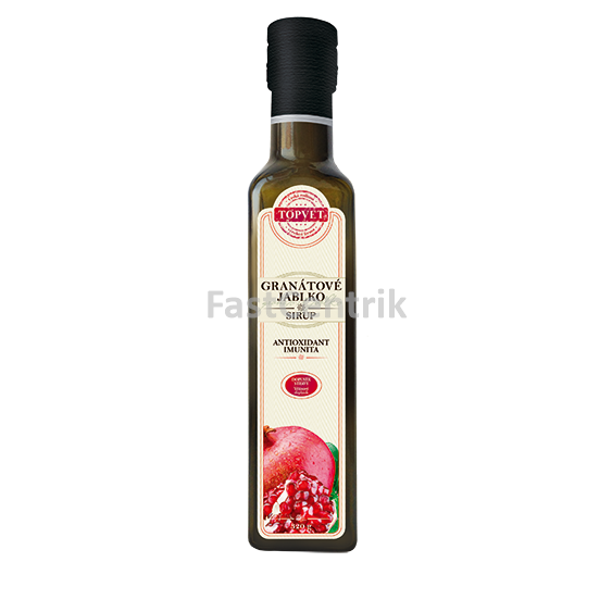 granatove jablko sirup.png