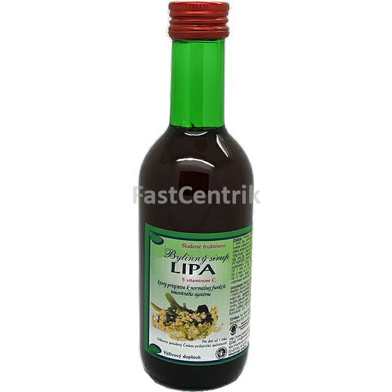 lipovy-sirup-ko.jpg