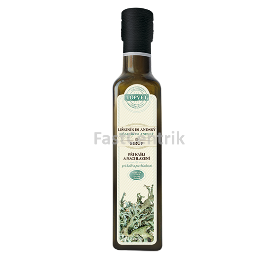 lisajnik sirup.png