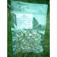 Stemona japonská BAI BU koreň (Stemona japonica)