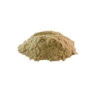 Štetka Lesná Koreň Mletý - Prášok 50g (Dipsacus fullonum)