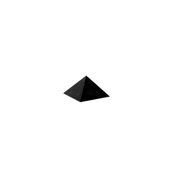 sungitova-pyramida-15-x-15-cm.jpg