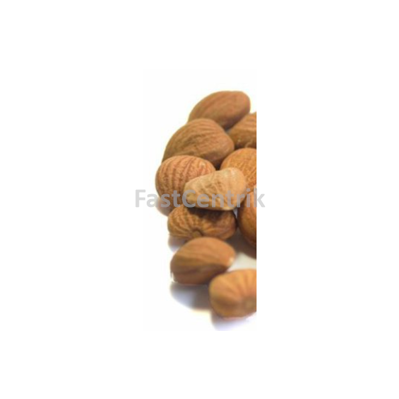 Marhuľové Jadra Horké (Prunus armeniaca).png