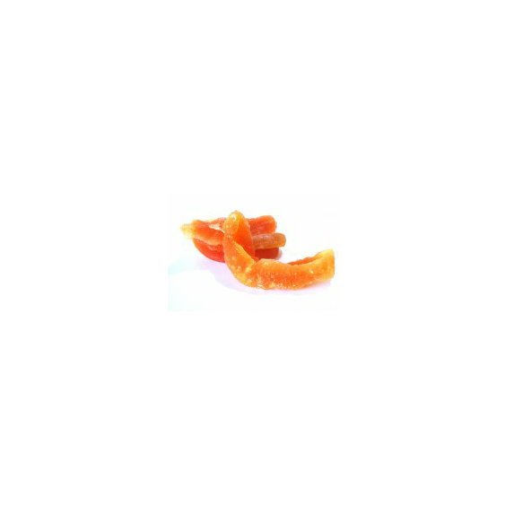 Cantaloupe plátky 150g.jpg