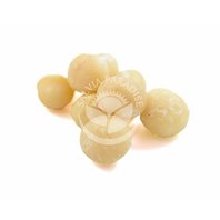 Makadamové Orechy (Macadamia)