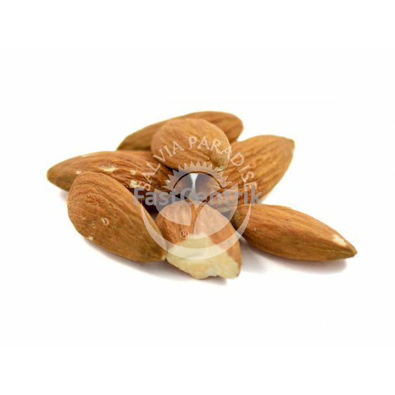 mandlenaturalnahlad.jpg