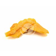 Mango Sušené 250g (Mangifera indica)