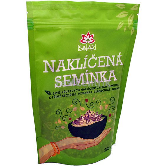 naklicene-semena-bio-iswari.jpg