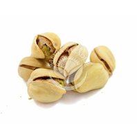 Pistácie Pražené Solené (Pistacia vera)