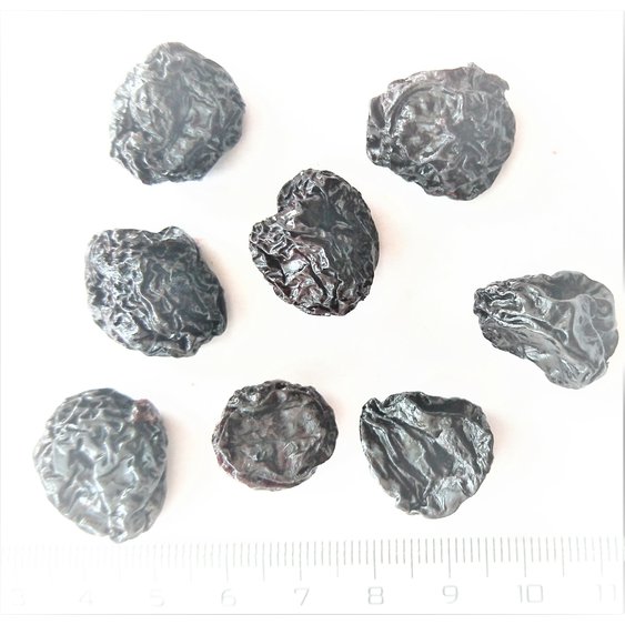 ceresnadetail.jpg
