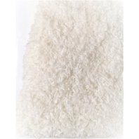 Kokos Strúhaný 500g (Cocos nucifera) Kokos Strúhaný 500g (Cocos nucifera)