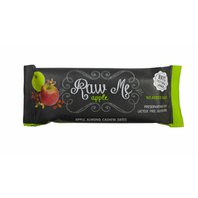 Raw Me Apple 20ks Raw Me Apple 20ks