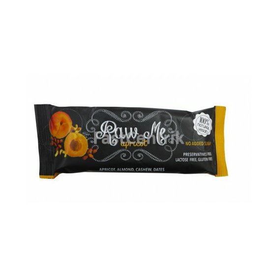 raw-me-apricot.jpg