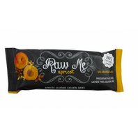 Raw Me Apricot 20ks